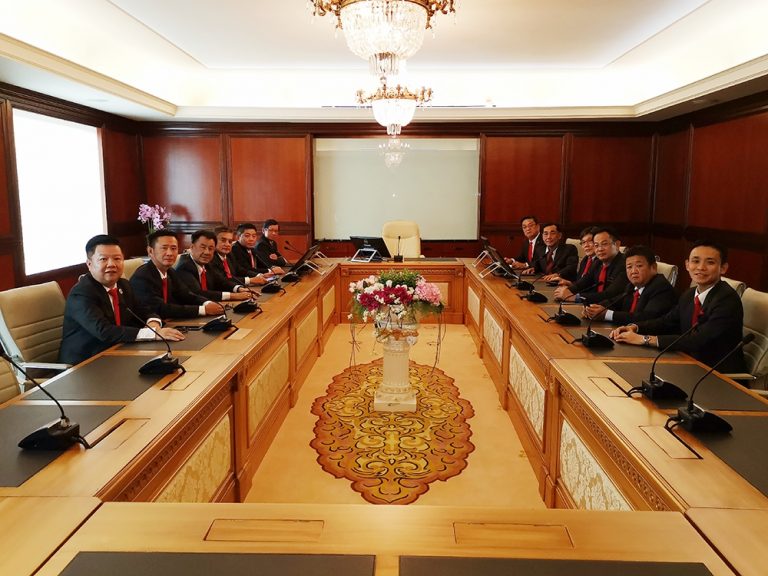 IMG_20190514_110527_mh1557803302104