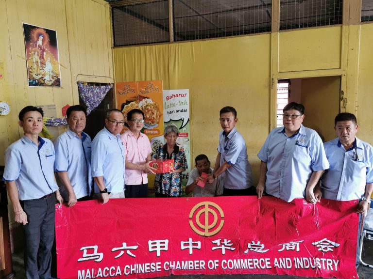 IMG_20200121_154205_1