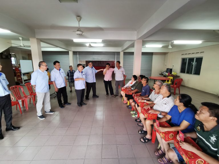 IMG_20200121_163236_1