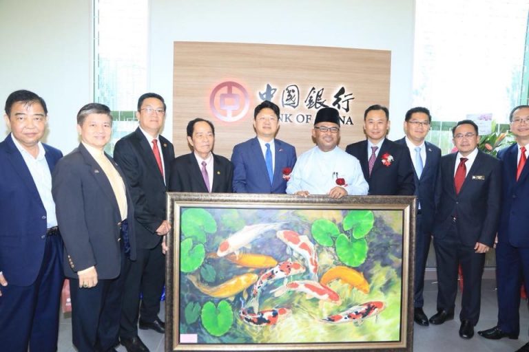 WhatsApp Image 2018-02-25 at 20.09.19