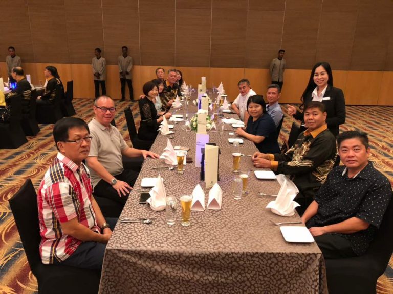 WhatsApp Image 2018-04-13 at 19.56.01 (1)