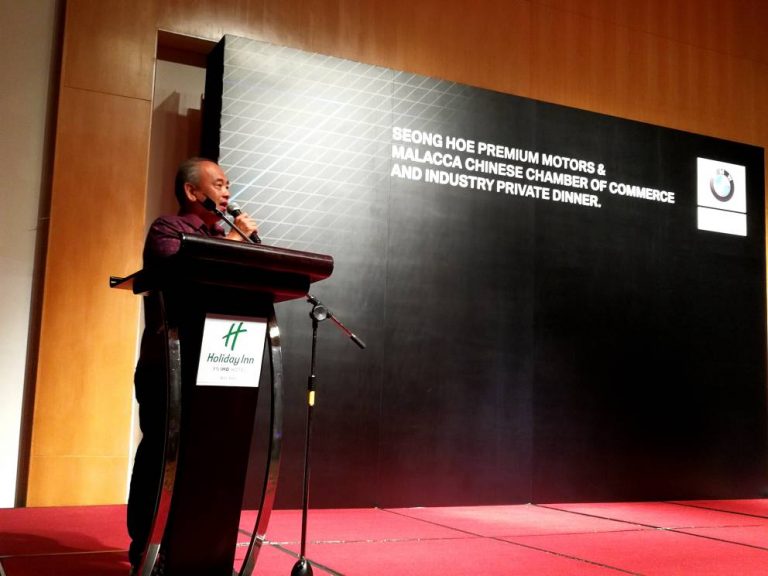 WhatsApp Image 2018-04-13 at 20.04.01