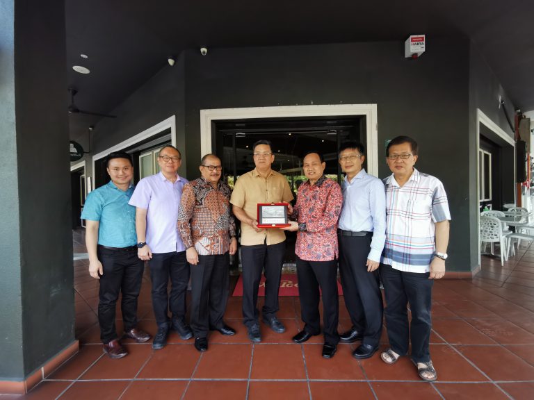 IMG_20200226_173906_1